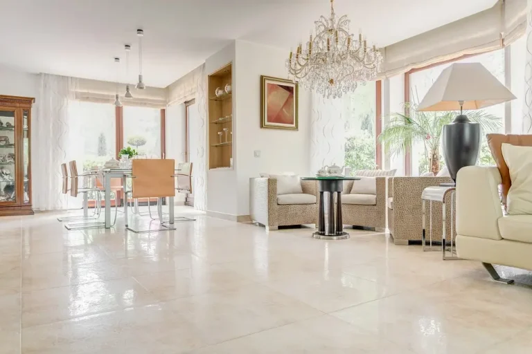 63fe089d4353764a434c235d_tile vs wood flooring