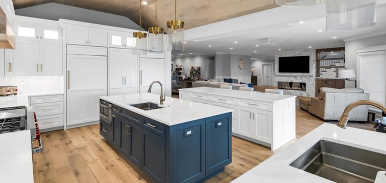 Luxury-Kitchen-Renovation-in-NJ-Trends-in-Upscale-Appliances-Finishes-1070x510