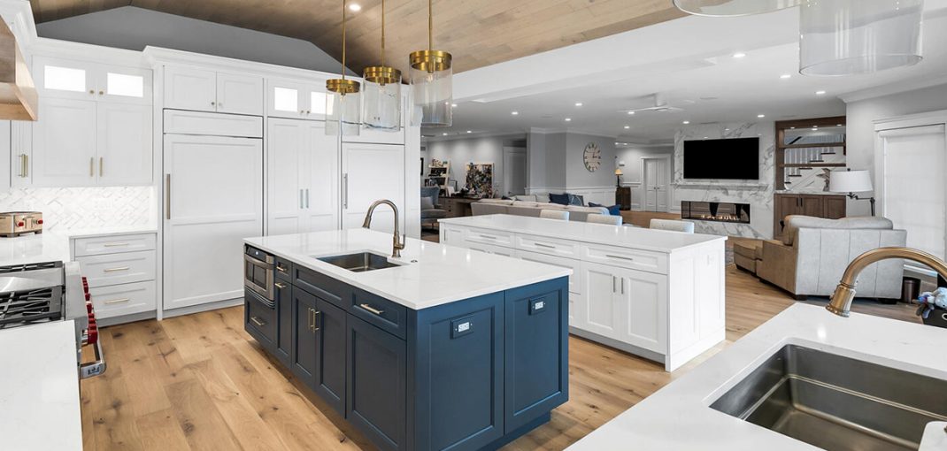 Luxury-Kitchen-Renovation-in-NJ-Trends-in-Upscale-Appliances-Finishes-1070x510