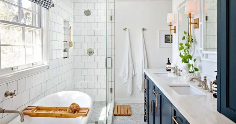 bathroom-renovation-ideas-sydney-e1702444327342