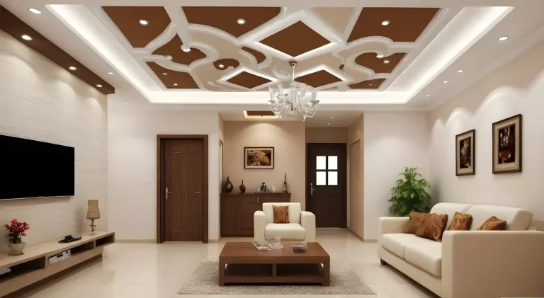 false-ceiling-design-ideas-e1709631416437-1