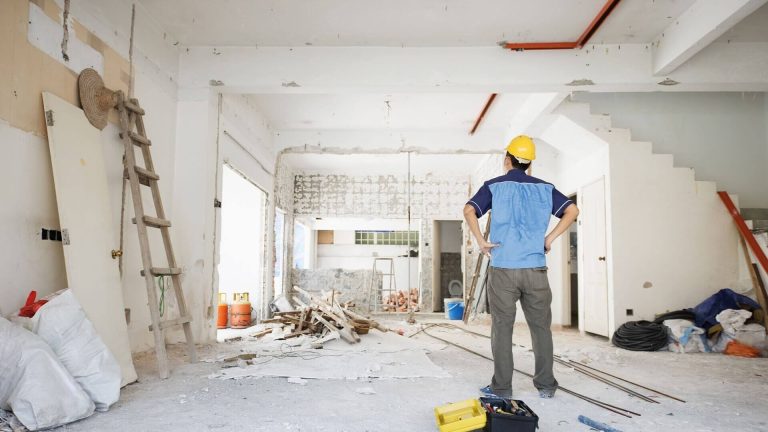 interior-renovation-work (1)